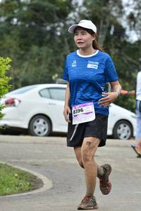 BIB: 8396
                            <button type="button" onclick="openModal(13382204)" class="btn btn-primary btn-sm float-right btn-popup" data-toggle="modal" data-target=".modal-high-quality">
                        <i class="fas fa-shopping-cart"></i> Add to Cart
                    </button>
                                            <button type="button" onclick="isThisMe(13382204, true)" class="btn btn-success btn-sm float-right btn-popup btn-isme hidden" data-toggle="tooltip" data-placement="bottom" title="นี่คือรูปของคุณใช่ไหม คลิกที่นี่เพื่อเอาเข้าอัลบั้ม">
                        <i class="fas fa-plus"></i> Add to album
                    </button>
                    <button type="button" onclick="isThisMe(13382204, false)" class="btn btn-warning btn-sm float-right btn-popup btn-isnotme hidden">
                        <i class="fas fa-ban"></i> Remove from album
                    </button>